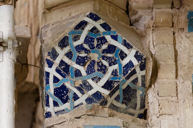 Soltanyeh-Mausolée d'Uldjâitu-015